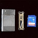 Thumbnail 8