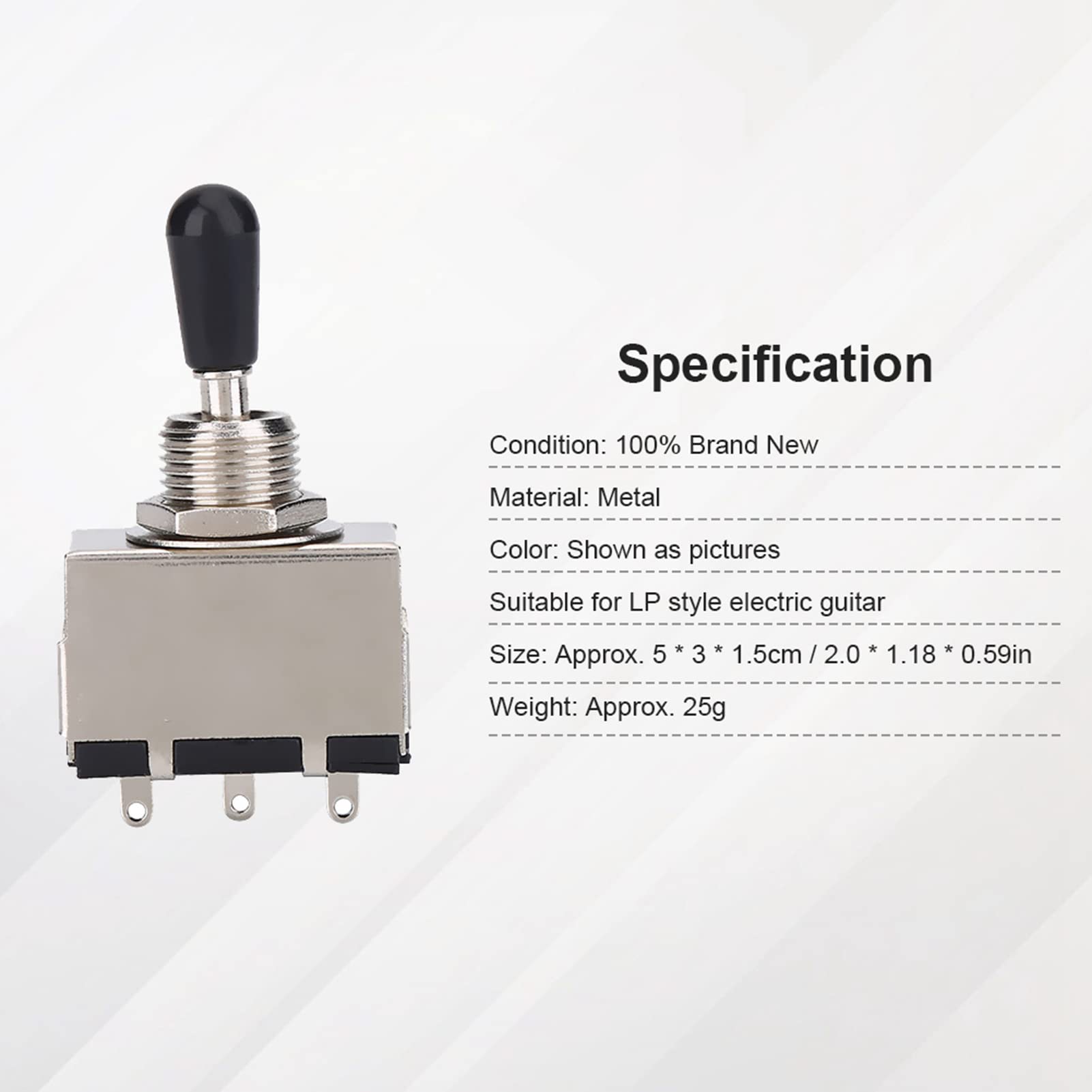 Titleist Hybrid-Adapterhülse Für TSi TS3 TS2 818 816 915 .370