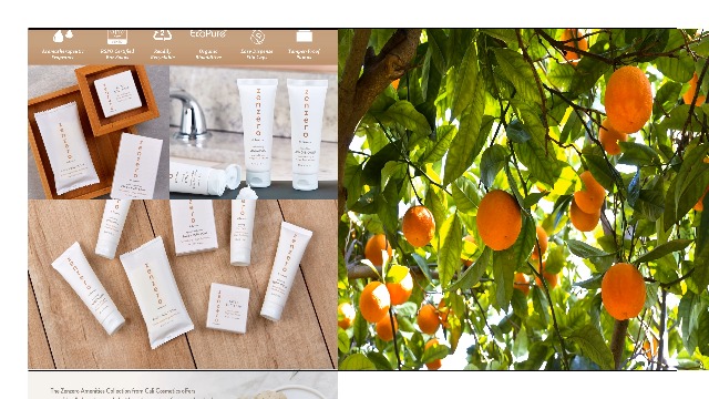 Amazon.com : RAPSI, FRANCOFONTE BARONESSA CALI, SICILY, ITALY