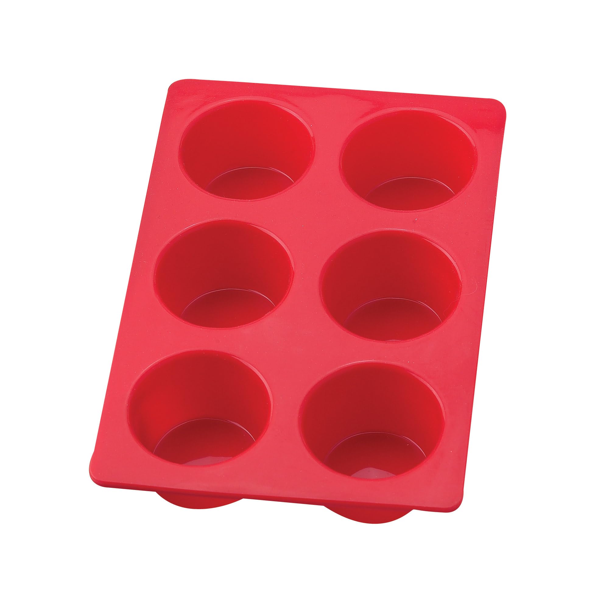 product_img5
