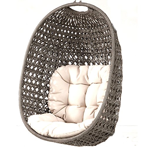 DESTINY Cocoon Hängesessel - 2