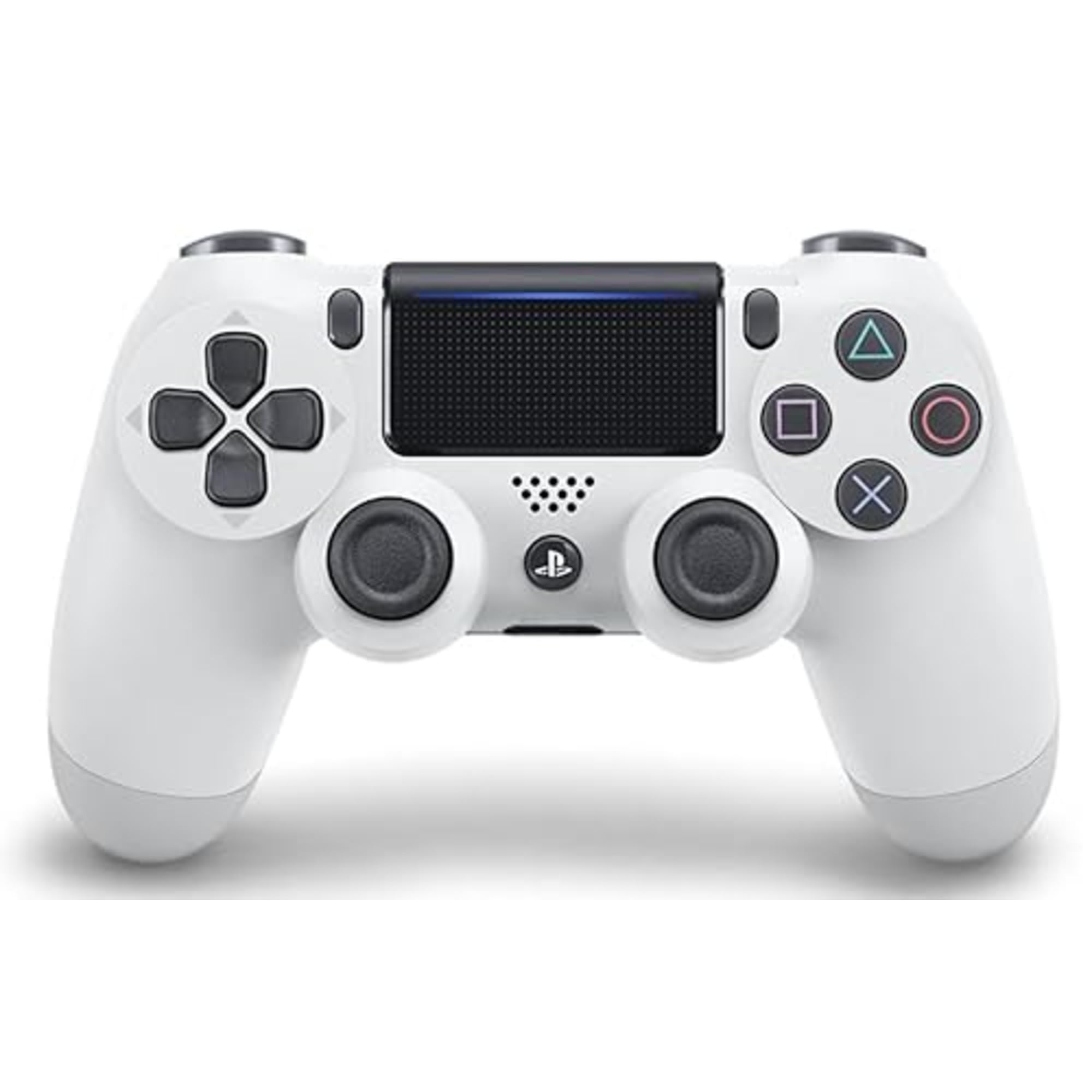 PS4本体コントローラ  ソフト3本 Amazon.co.jp: Onlyzoo PS4コントローラー [2023年版] PS4