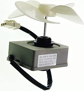 まろん　1212 9016025306013-b-ribes_normal.jpg