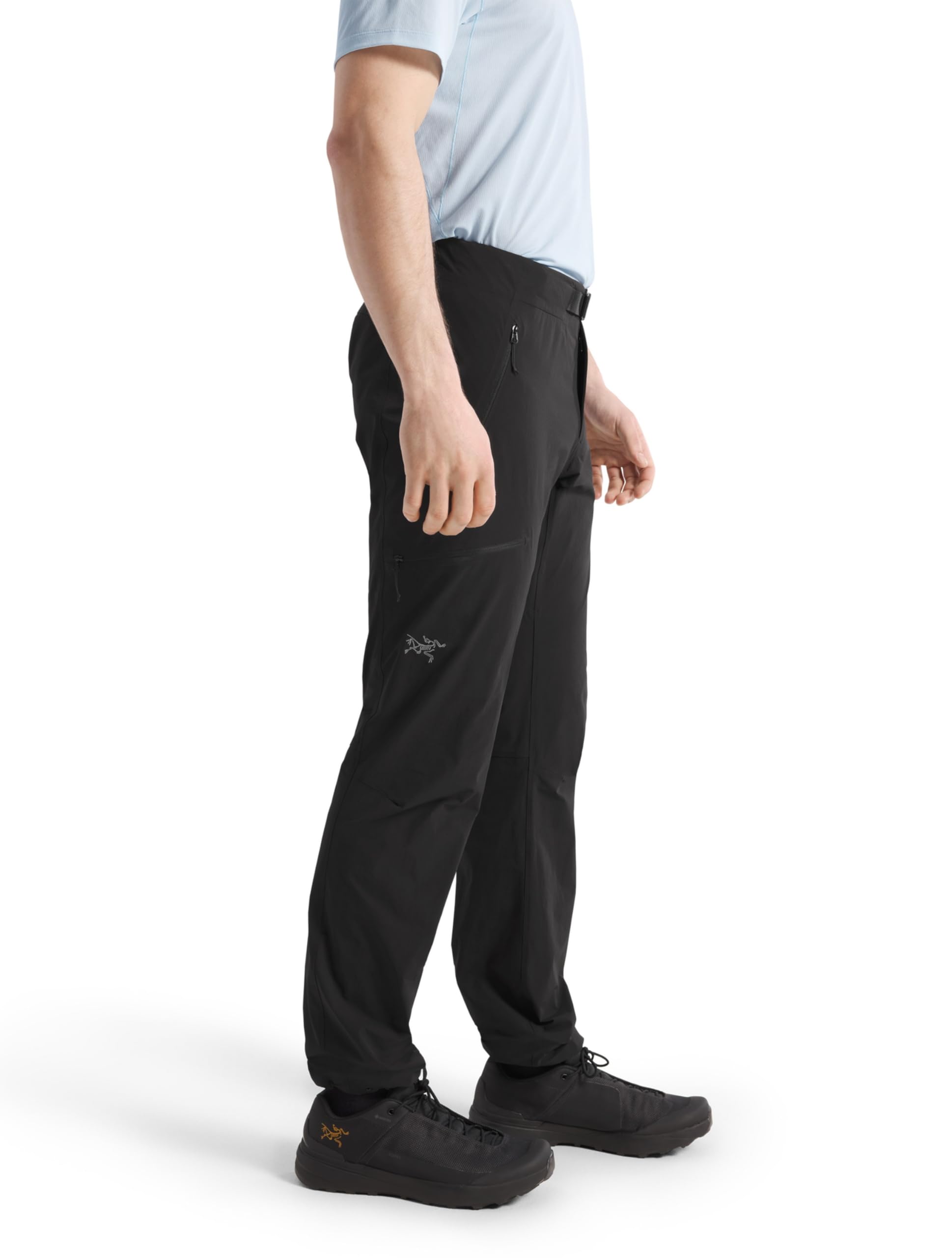Amazon.com : Arc'teryx Gamma SL Pant Men's | Superlight, Weather