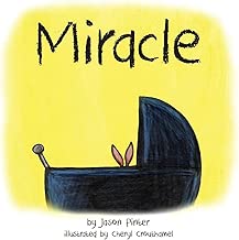 Miracle