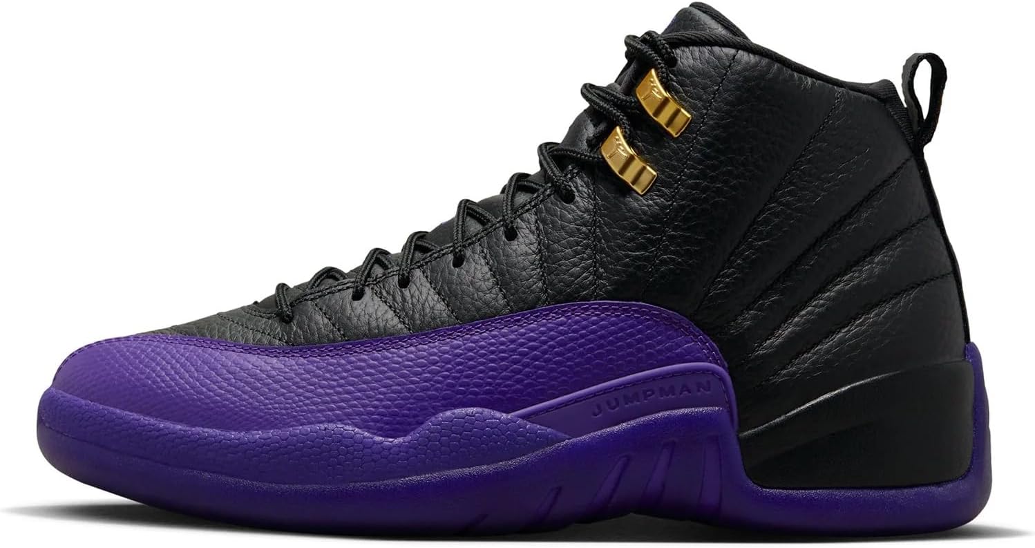 fresh prince jordan shoes