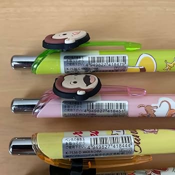 【専用ページ】 オル様 6点おまとめ shino-re_img09-300x300.jpg