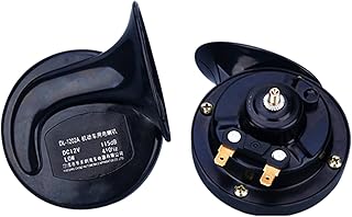 Amazon Co Jp 人気のクラクションランキング