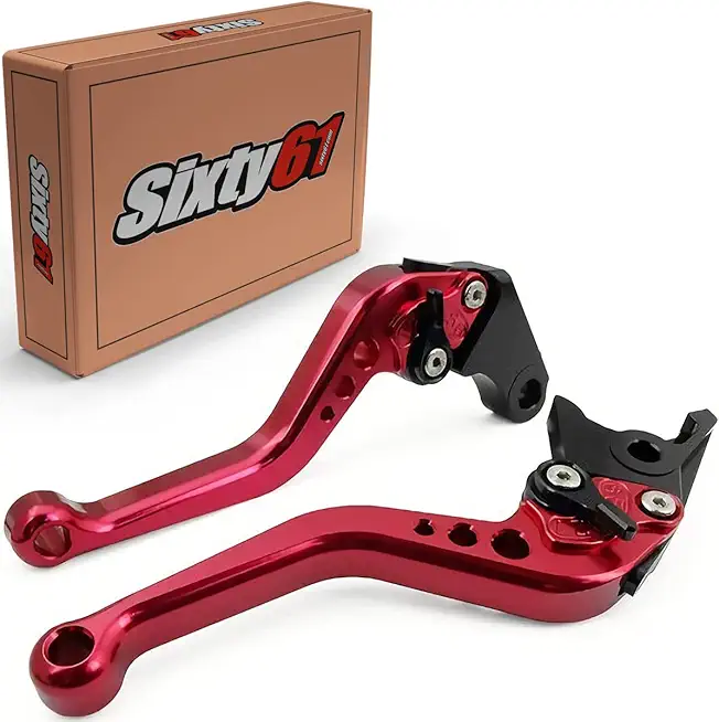 Green-L Brake Pedal Foot Lever Fit For Kawasaki Ninja ZX-4R