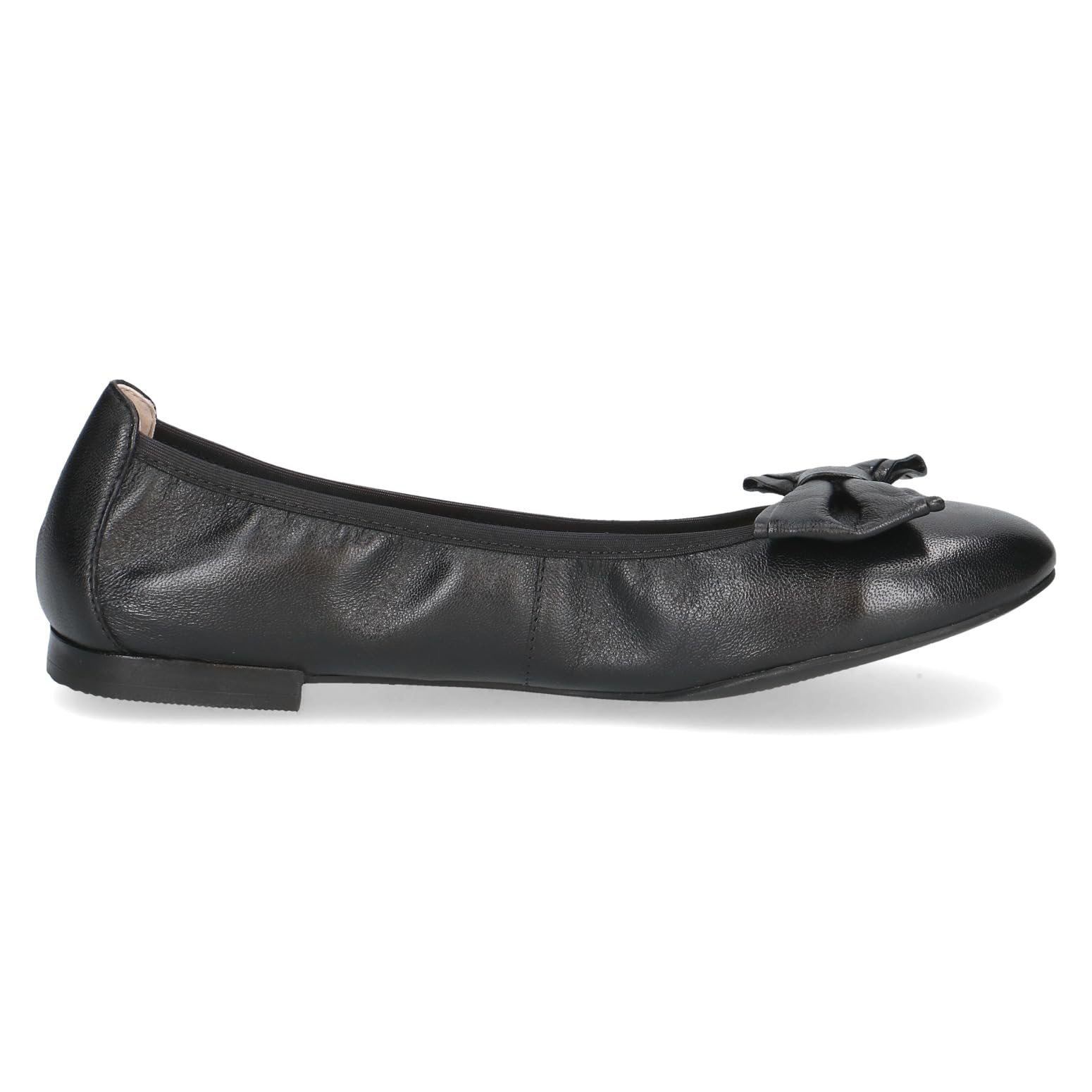 CAPRICE Kobiety Caprice Damen 9-22111-46Balerinki