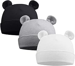 preemie hats amazon