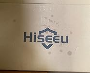 Review Image by skorpion skorpion