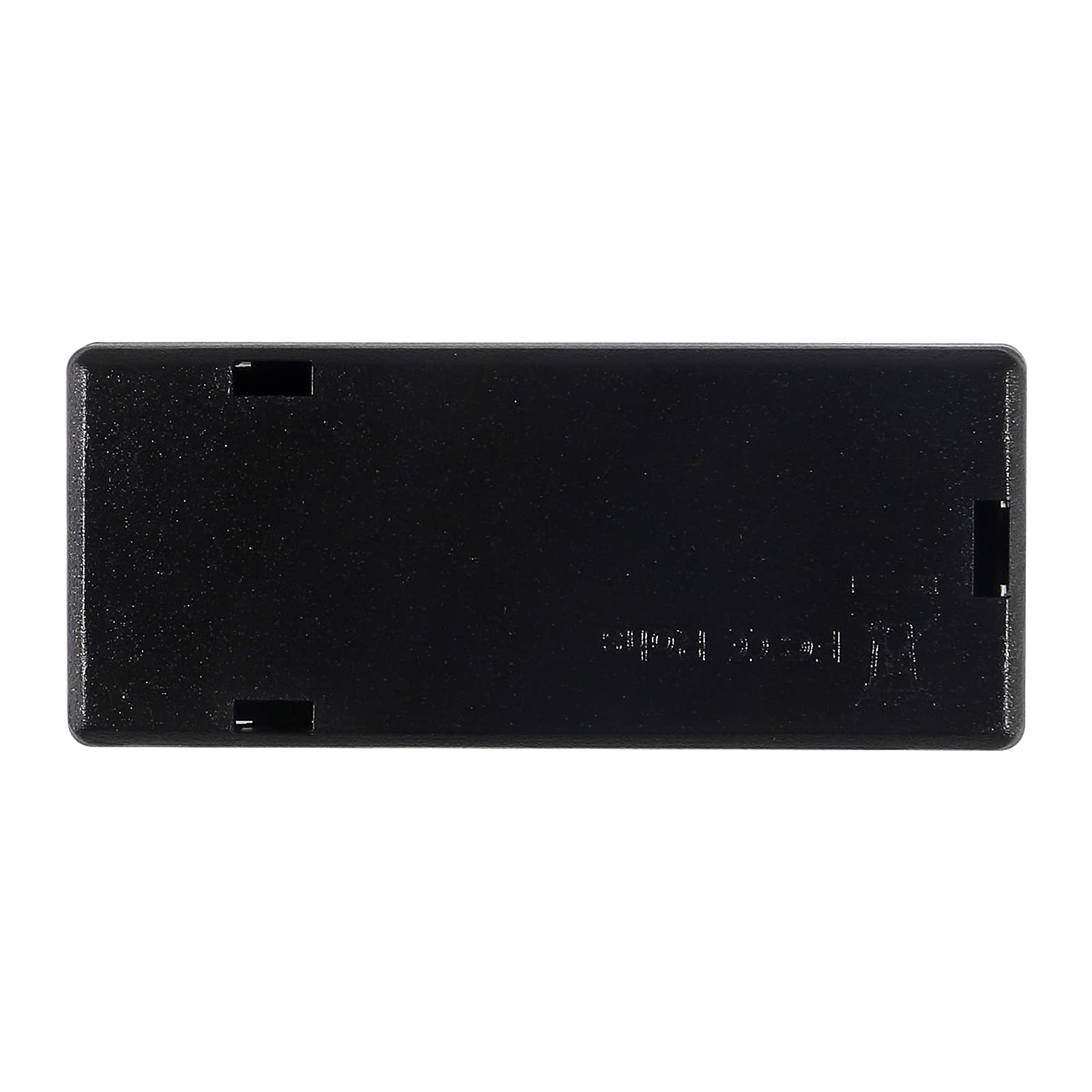 JST-XH Battery Charger Balance Board For 2S To 6S Packs