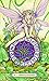 Mystic Faerie Tarot