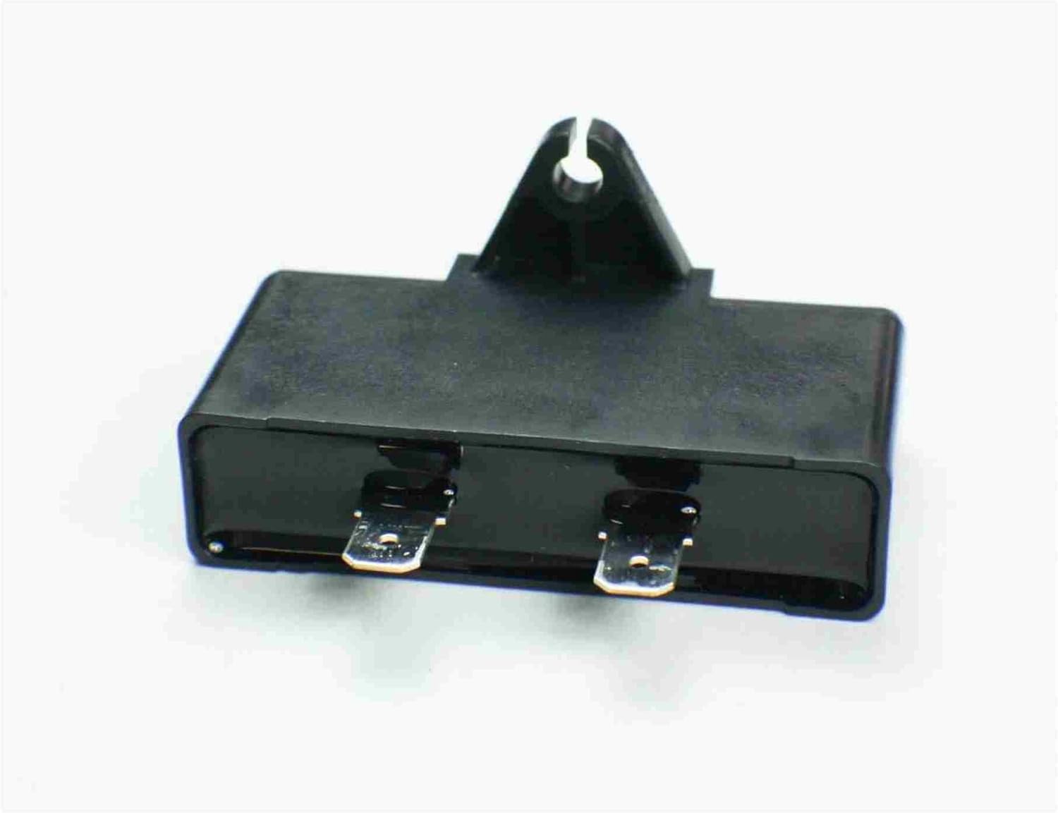 Frigidaire 218909912 Freezer Run Capacitor