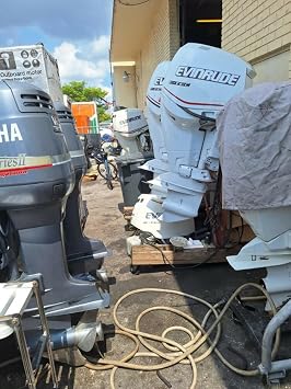 Maxwell Replacement Pressure Arm f/HRCFF Windlass