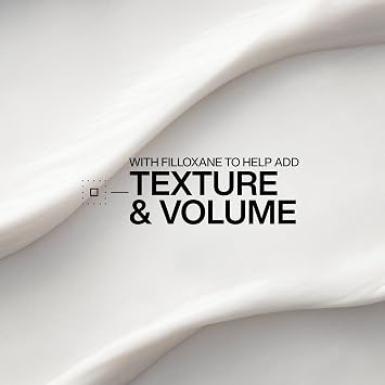 Redken Volume Injection Conditioner-NP For Unisex 33.8 oz Conditioner