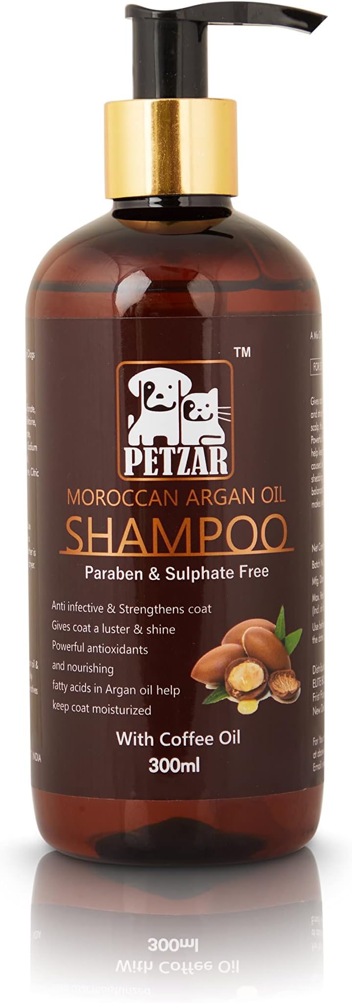 The 11 Best Hypoallergenic Dog Shampoos - Rover.com