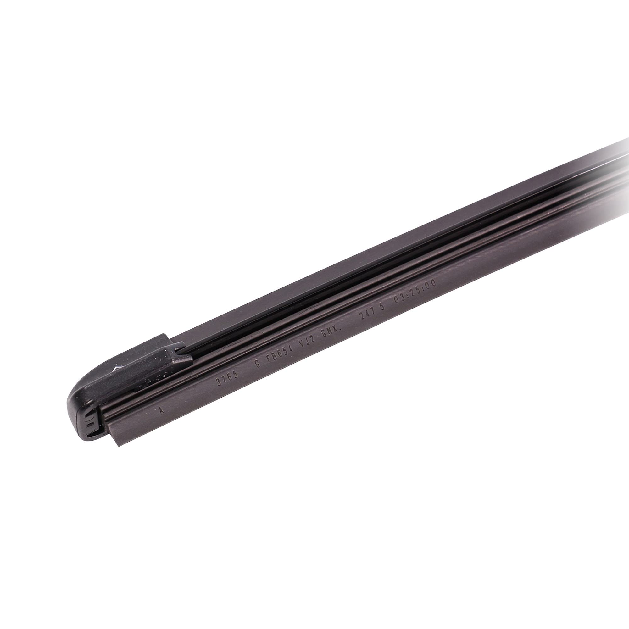 SWF 119515 Original Visioflex Rear | Tergicristalli