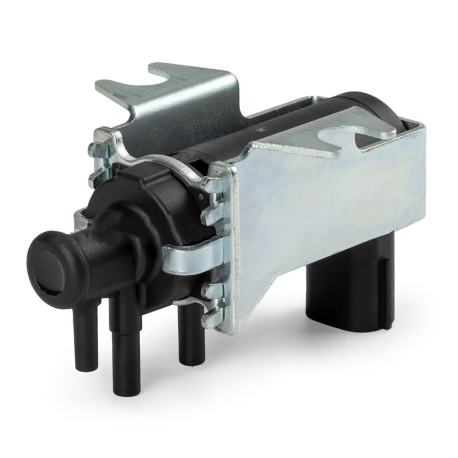 Turbomagnetventil Kompatibel Mit Isuzu Für K4JJ1 8-98116260-0 Kfz Motorteile Vakuumpumpe Magnetventil Zubehör Universal