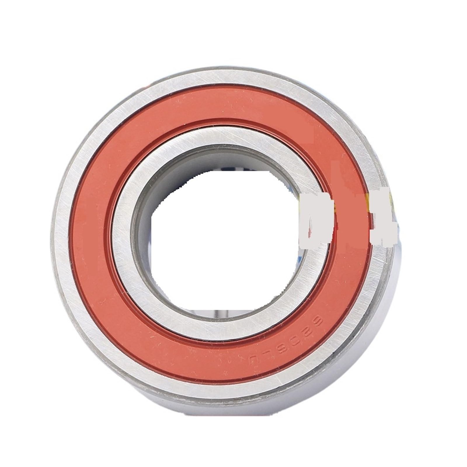 MIUDU8RYGP Bearing 6000 6001 6200 6201 6002 6202 6003 6203 6004