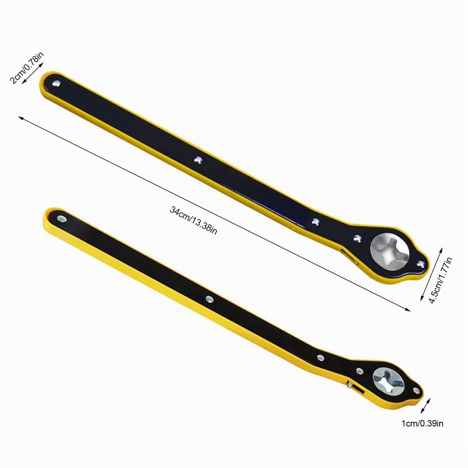 carraca, trinquete, fácil usar trinquete, herramienta gato hidráulico, cambio neumáticos llave cruzada, elevador tijera coche, herramienta cambio neumáticos coche