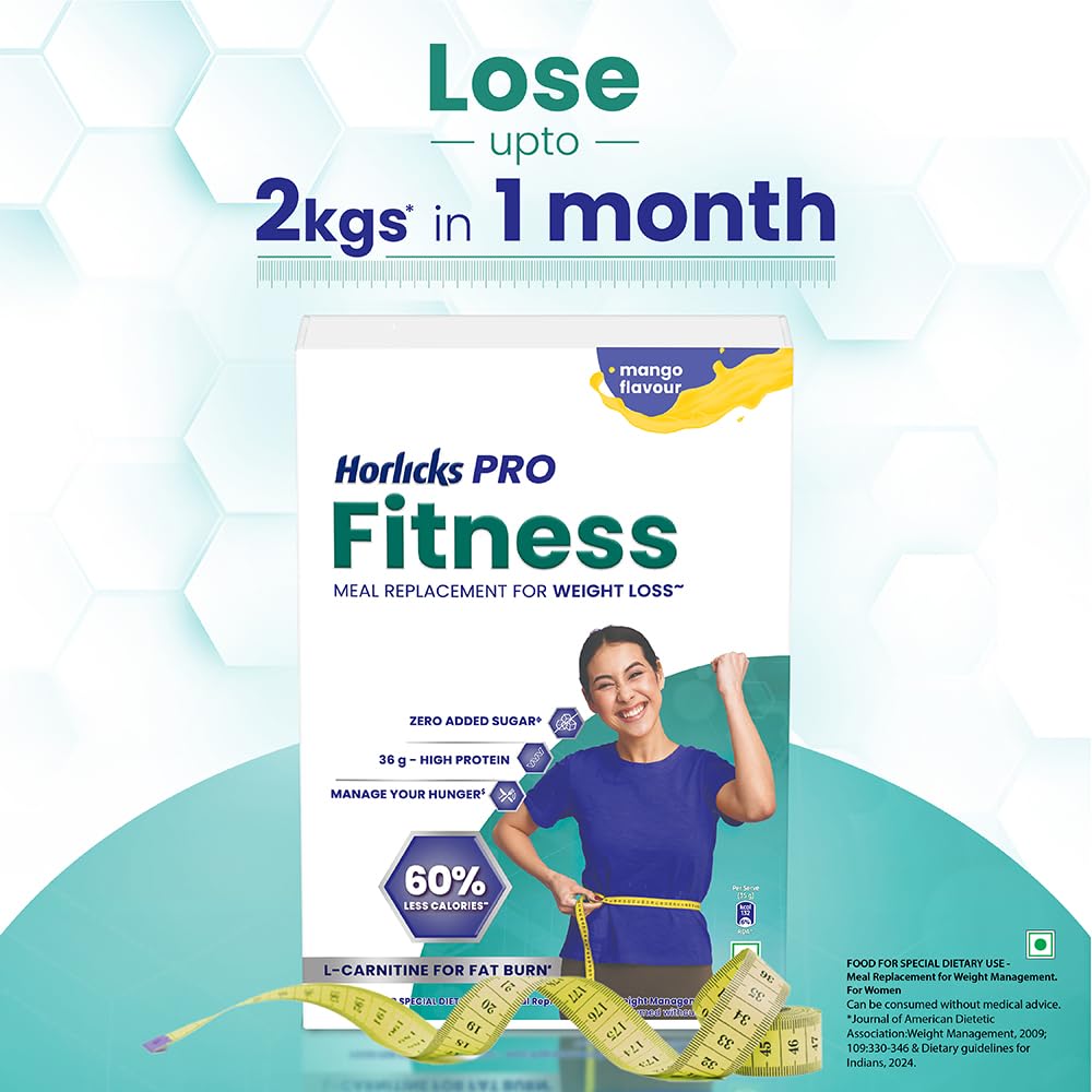 Buy Now Mango 400G Bib, A Meal Replacement For Weight Loss With 60% ... 1 Buy Now Mango 400G Bib, A Meal Replacement For Weight Loss With 60% ...