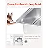 Product Photo 3