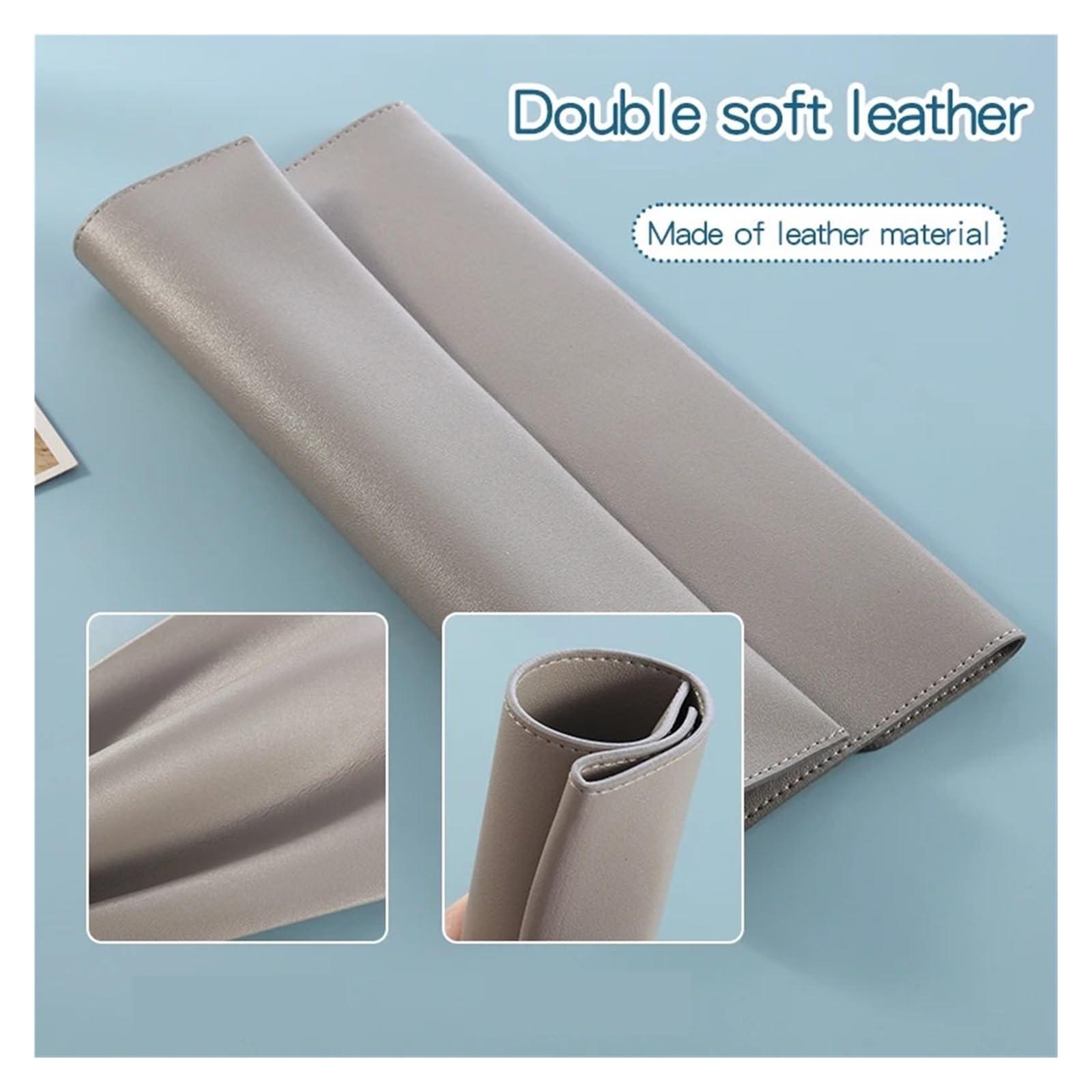 Torba na dokumenty A4 z PVC