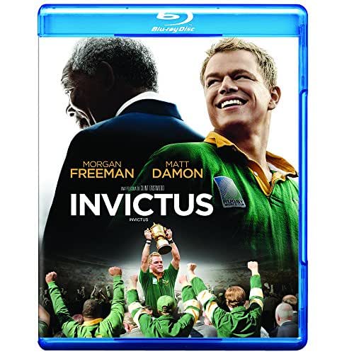 Invictus