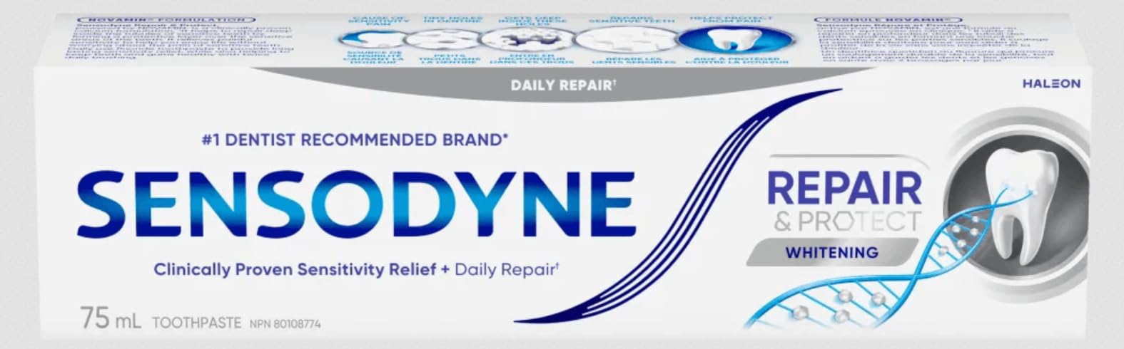 Thumbnail product image - 0