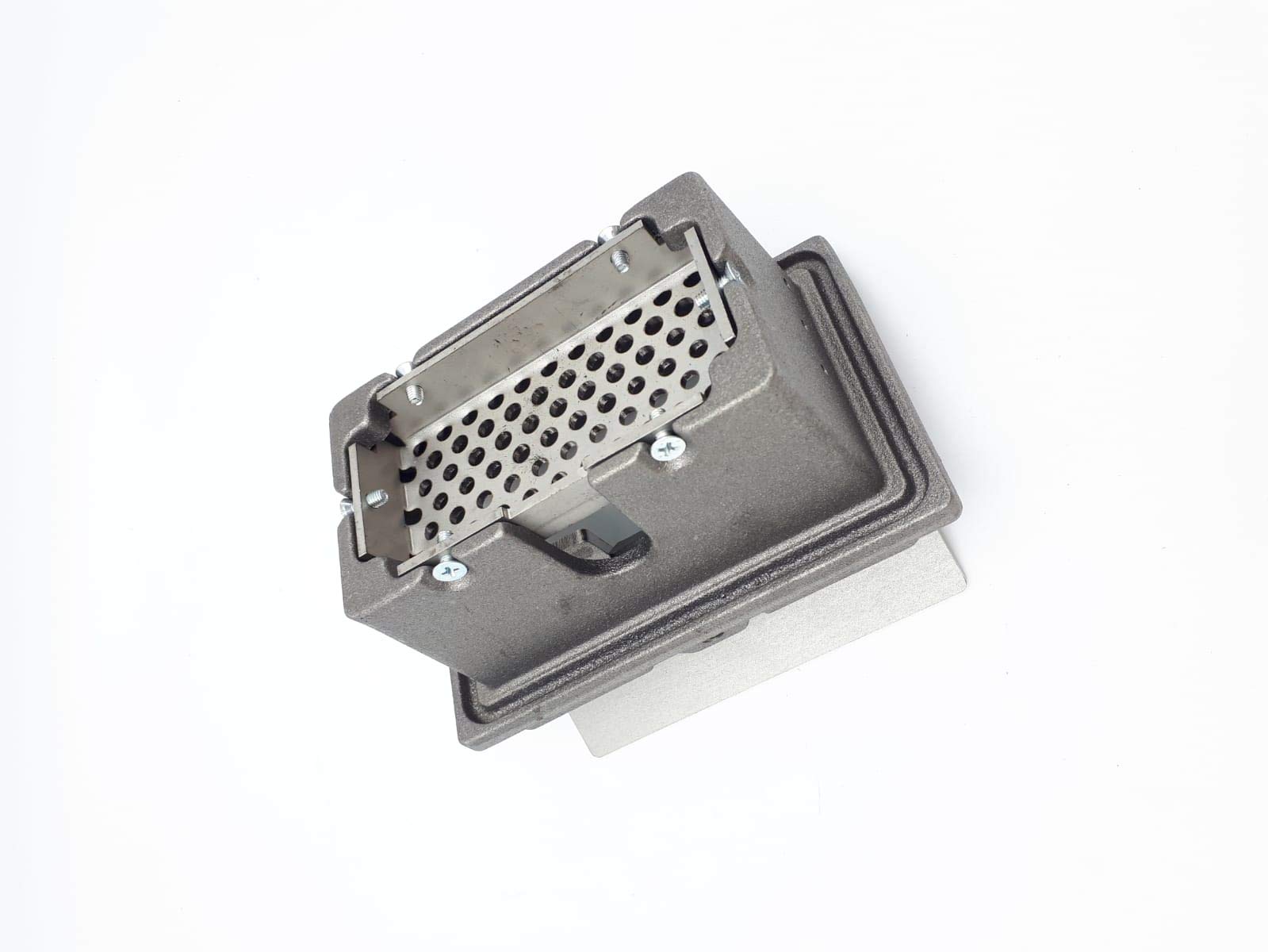 Braciere 004278159-002287136 Extraflame