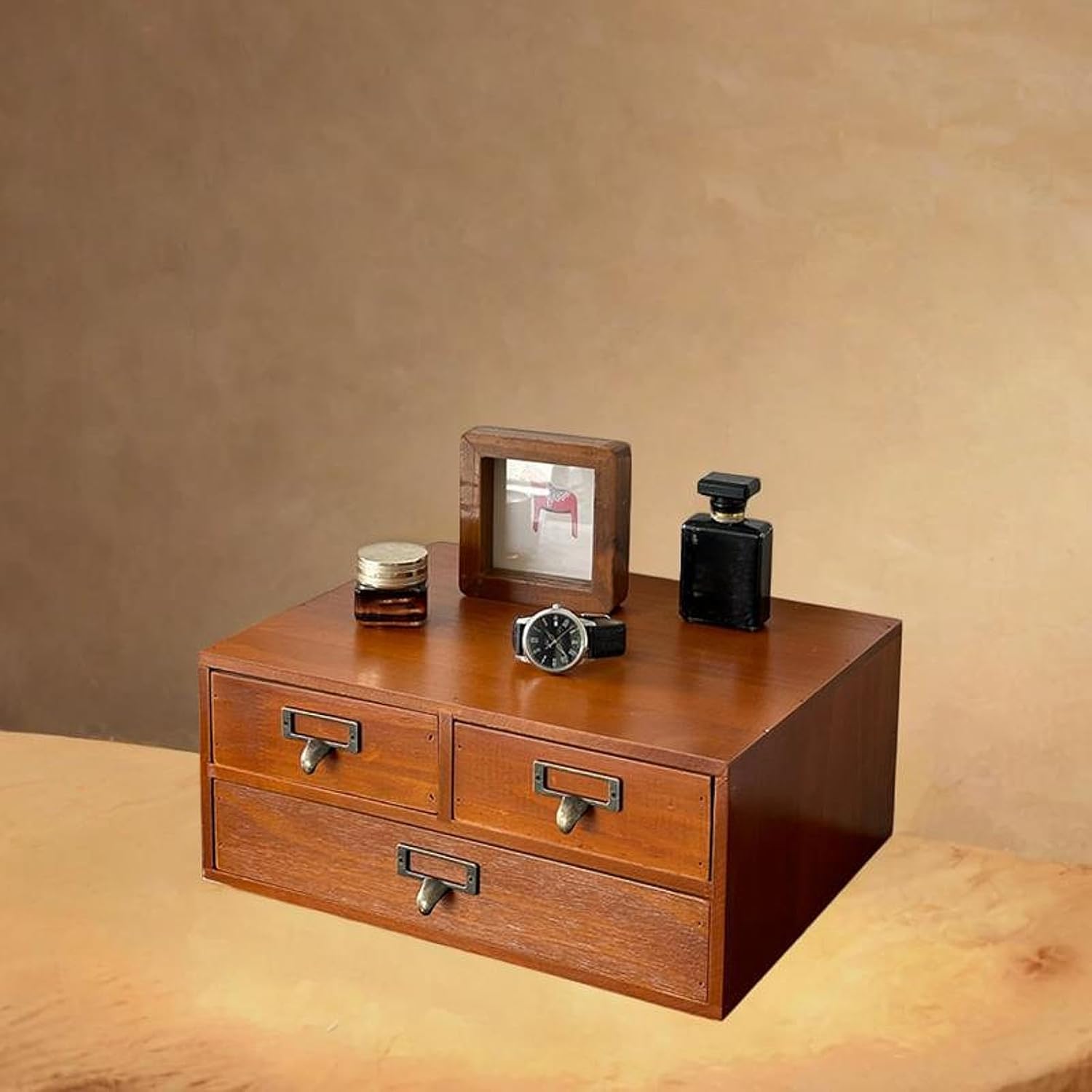 ZXDTVFGN ブックキャビネット/ルームディバイダー、屋内収納棚