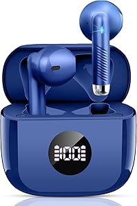 Auricolari confortevoli per le donne thumbnail classifica