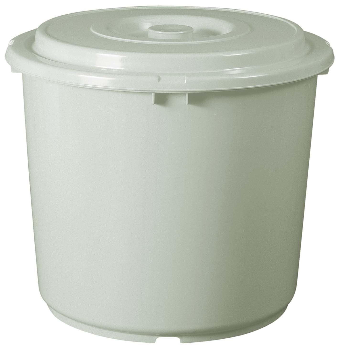 Tupperware ジャイアント　ピンク 蓋付き　味噌仕込み　漬け物容器 楽天市場】味噌 作り 容器 タッパーの通販