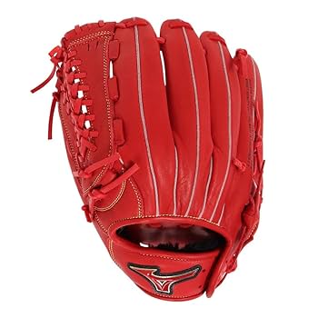 【新品未使用】ミズノ MIZUNO セレクトナイン　グラブ　グローブ　左投げ alpen-group_8001100151