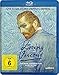 Produktbild Loving Vincent [Blu-ray]