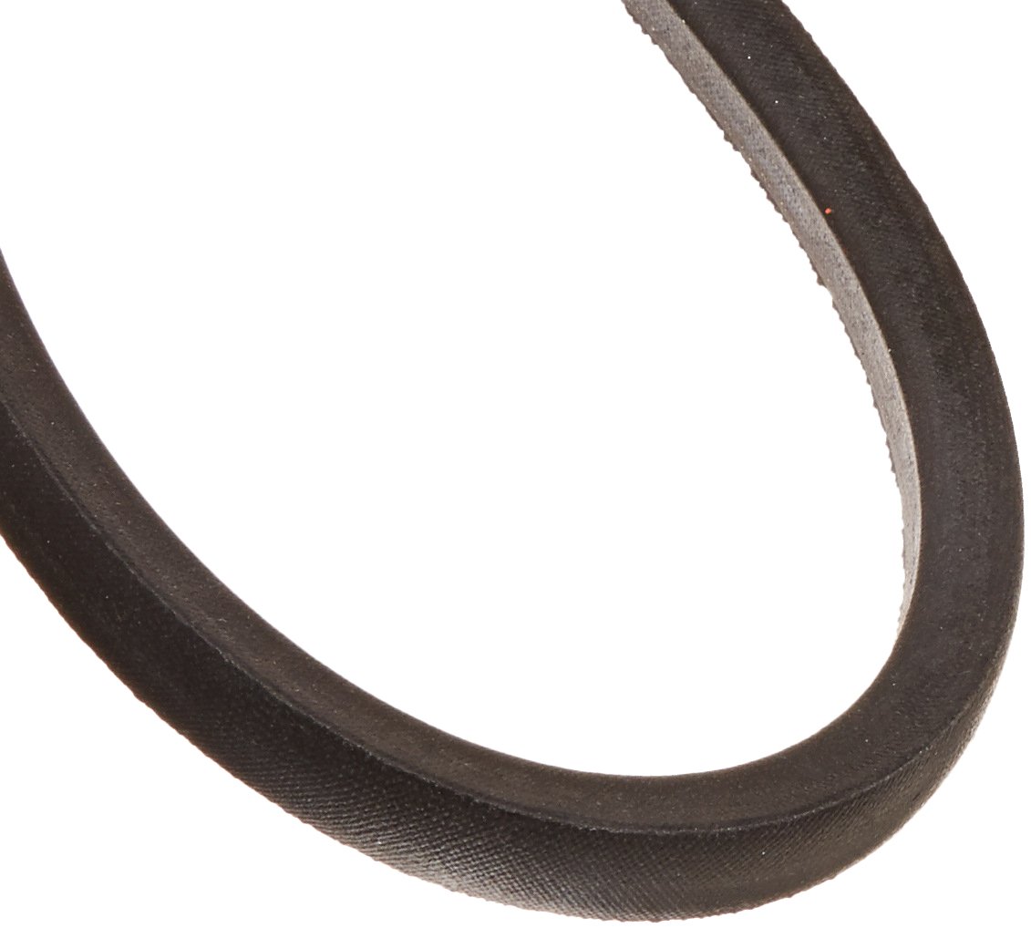 Gates A83 Hi-Power II V-Belt for Agricultural and Industrial Applications 85