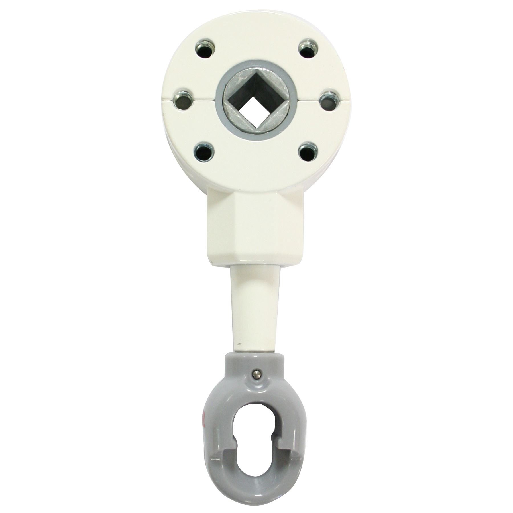 Kit molinete conica f65s ti Fiamma