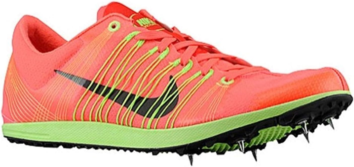 nike zoom victory xc 2