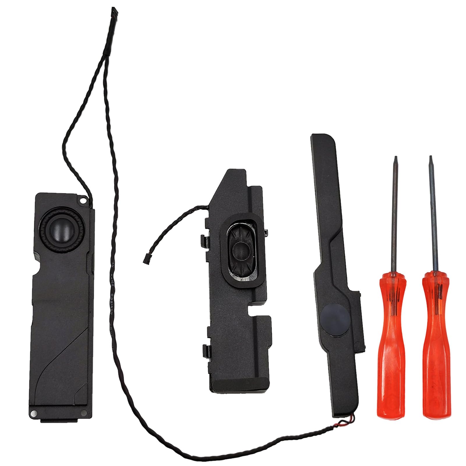 Amazon.com: HAWSON A1278 Speaker Replacement for MacBook Pro 13