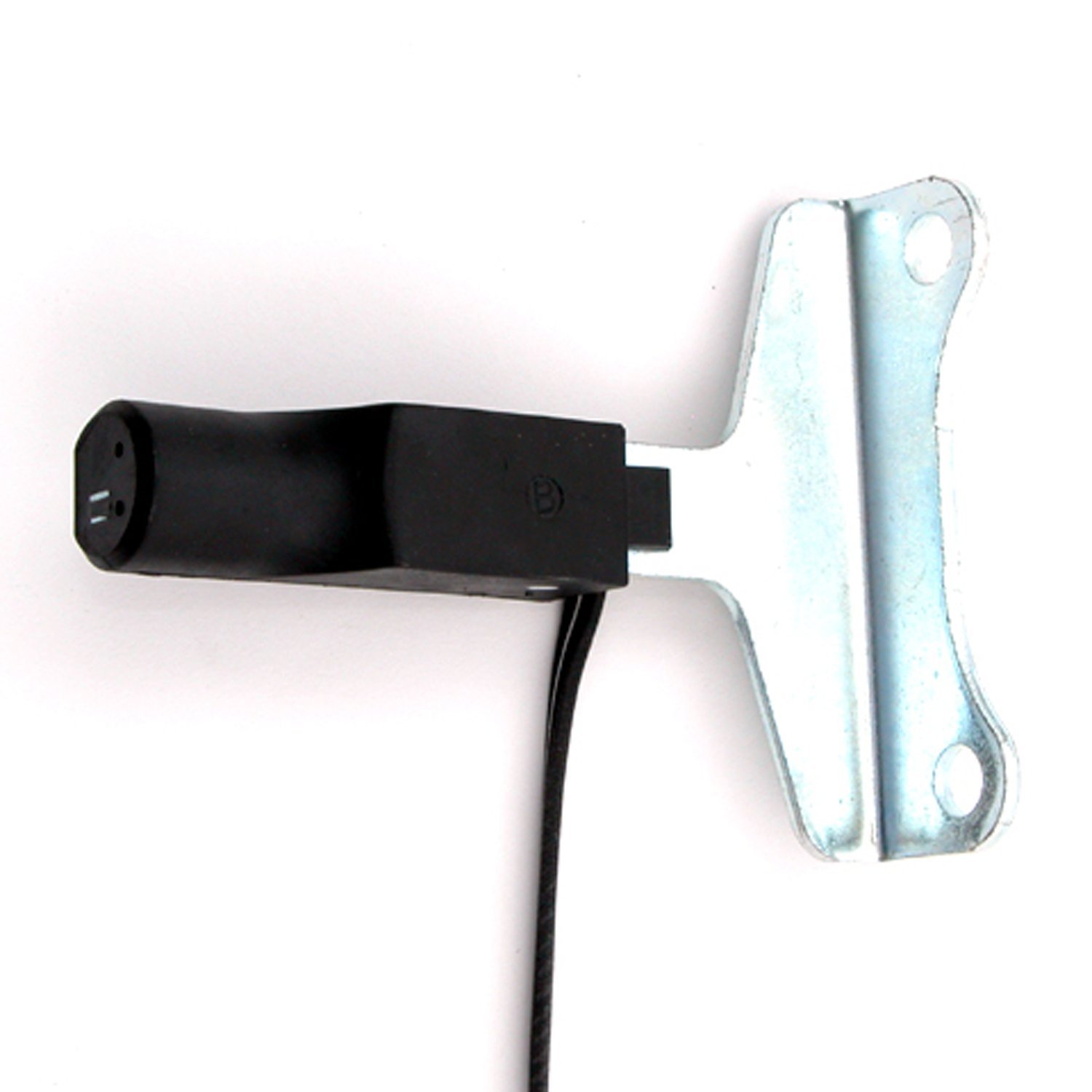 DELPHI Capteur PMH SS10177-11B1