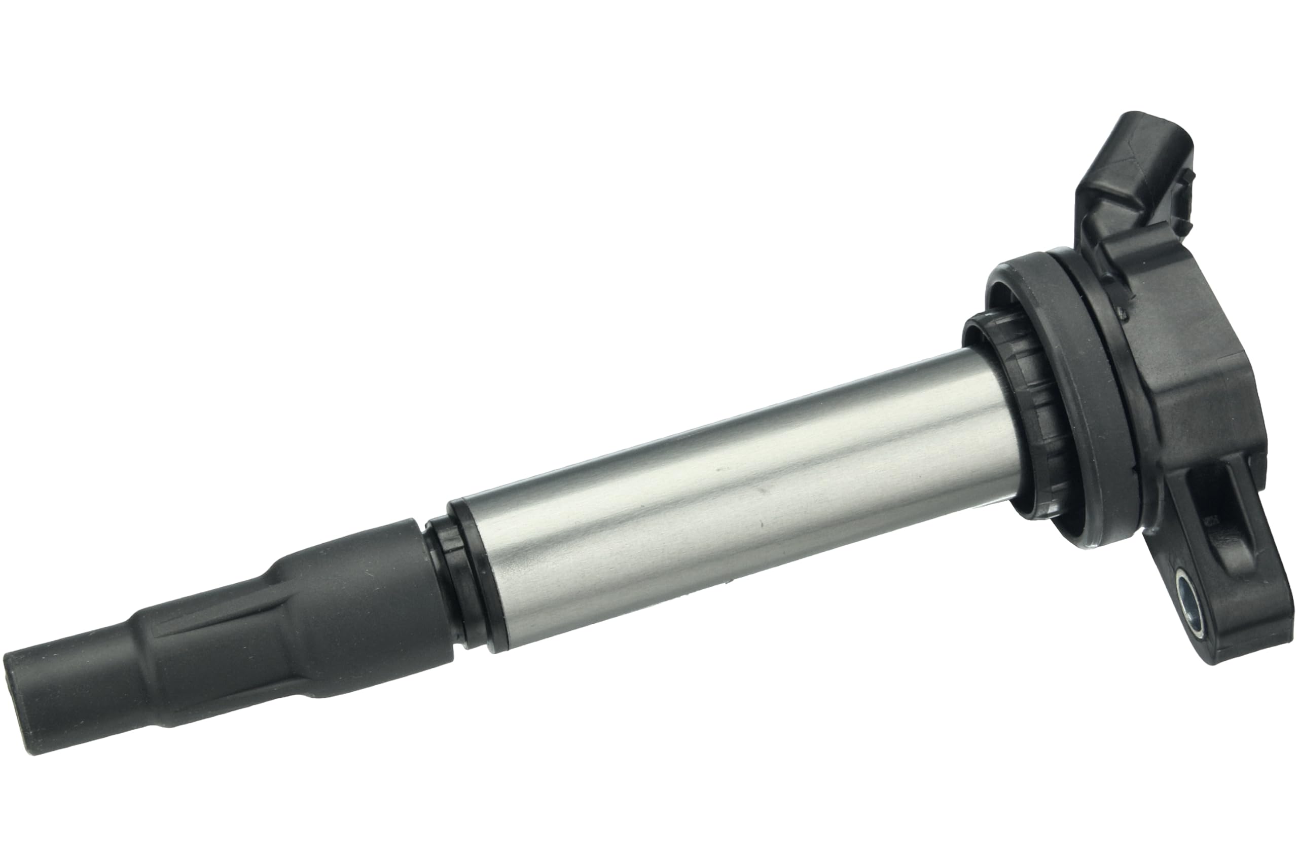 Amazon.com: Autotecnica 9091902252 Ignition Coil : Automotive