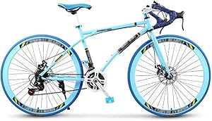 Bici corsa usate thumbnail classifica