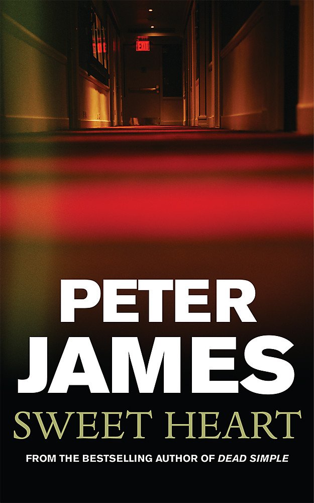 Buy Sweet Heart — BookShops.in