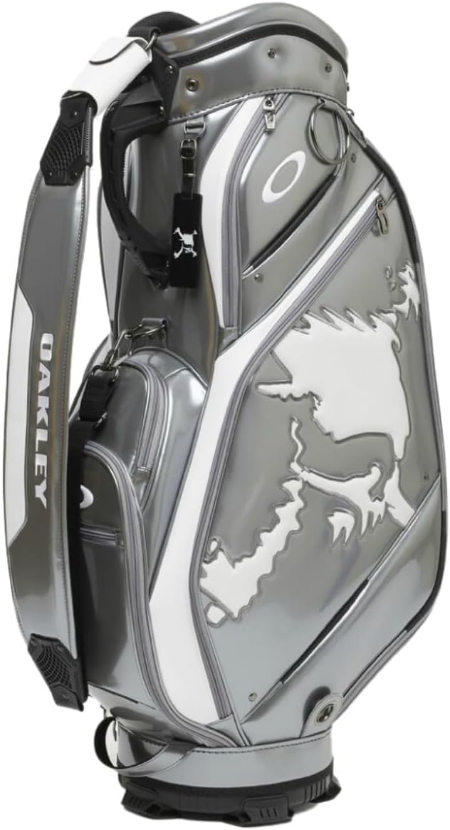 VESSEL プレイヤー 4.0 グレー シングルストラップ ベゼル VESSEL