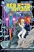 Red Hood and the Outlaws Vol. 2: The Starfire (The New 52)