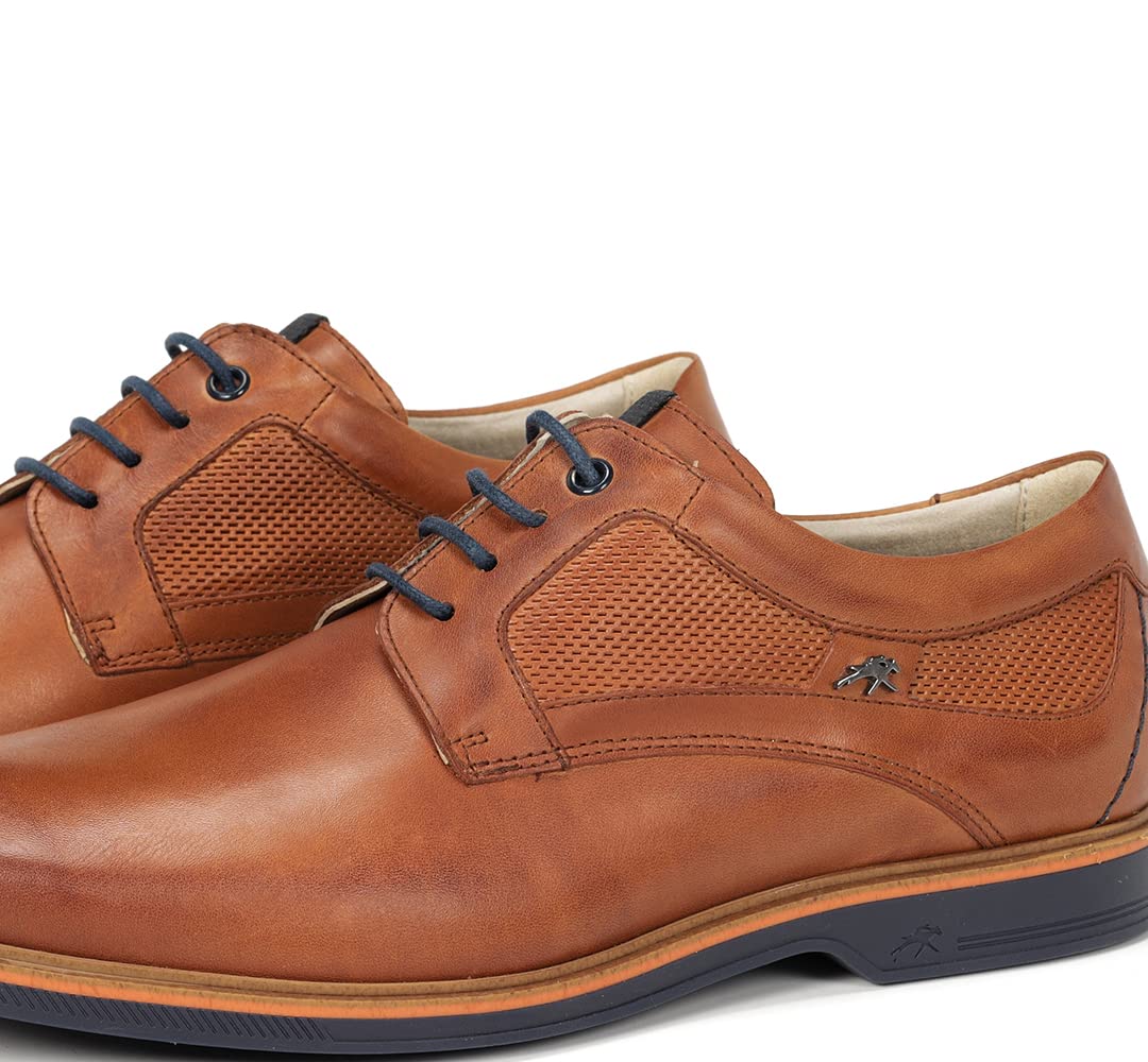 Fluchos Tristan F1744