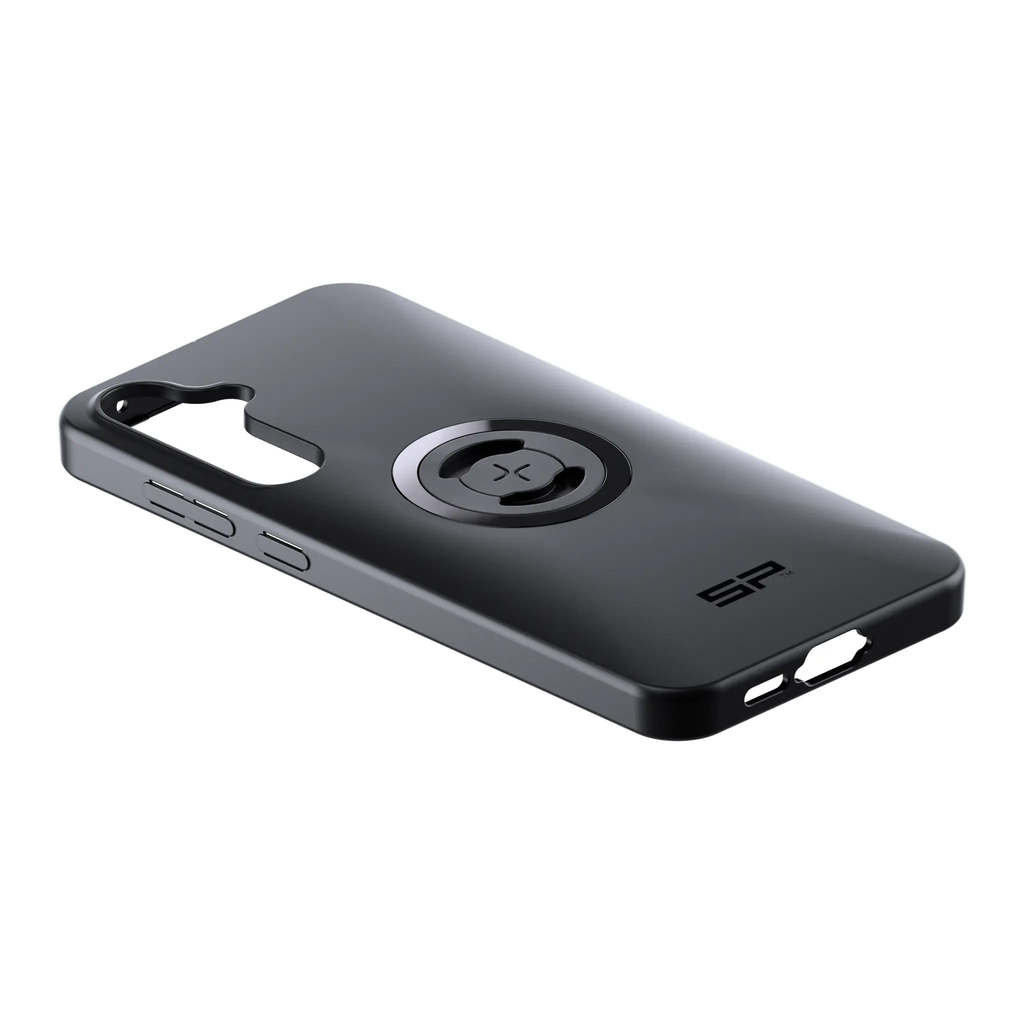 Funda SP Connect Funda DE TELÉFONO SPC+ para A55