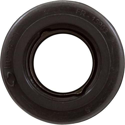 Miniatura 3 de Eje Sello, ps-3866, eje de 5/8", Viton PS-100